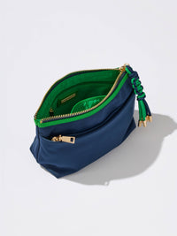 JET ZIP POUCH