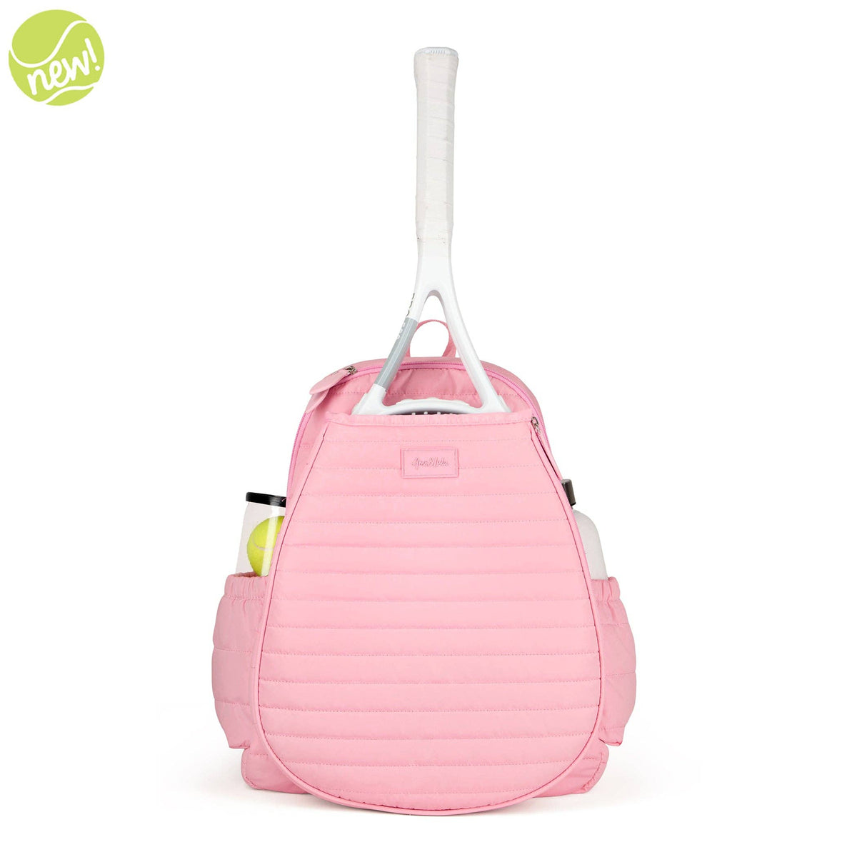Tennis Backpack