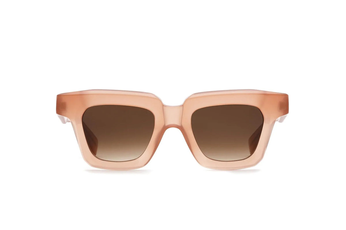 IZA Clay Sunglasses by FOLC Eyewear