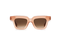 IZA Clay Sunglasses by FOLC Eyewear