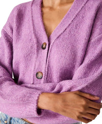 MICA SWEATER