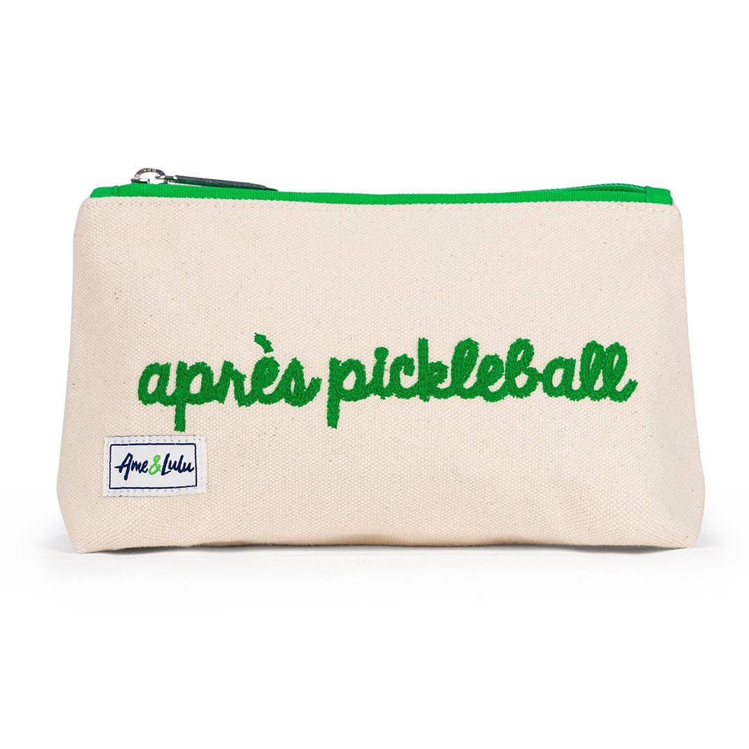 Cosmetic Case