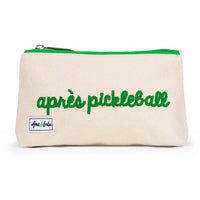 Cosmetic Case