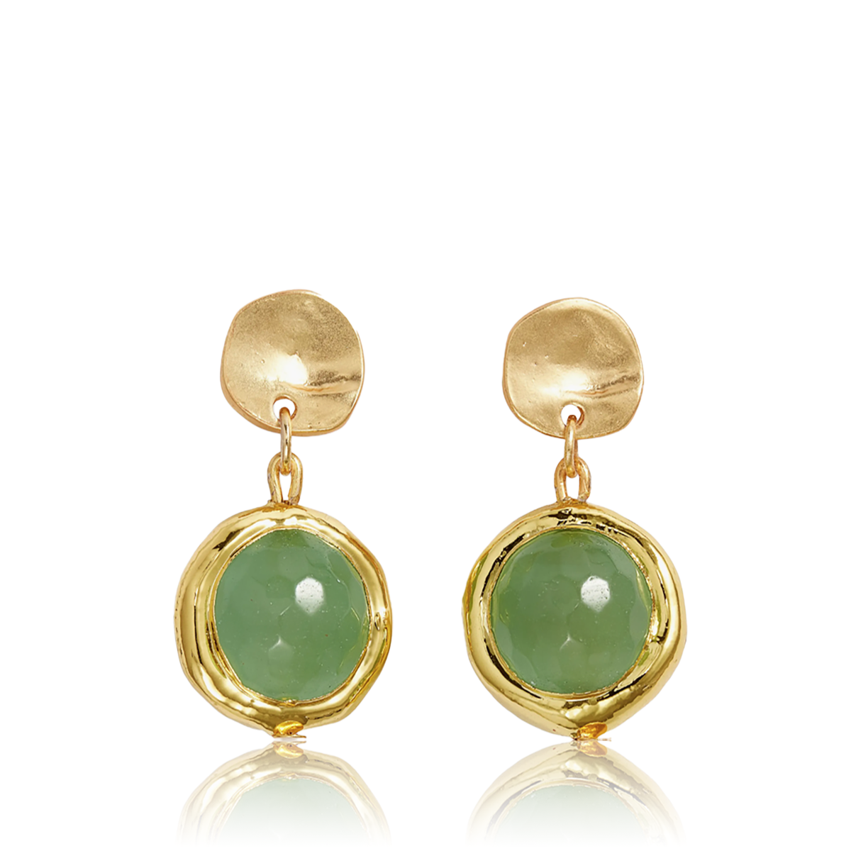 E76503 - Emerald Green