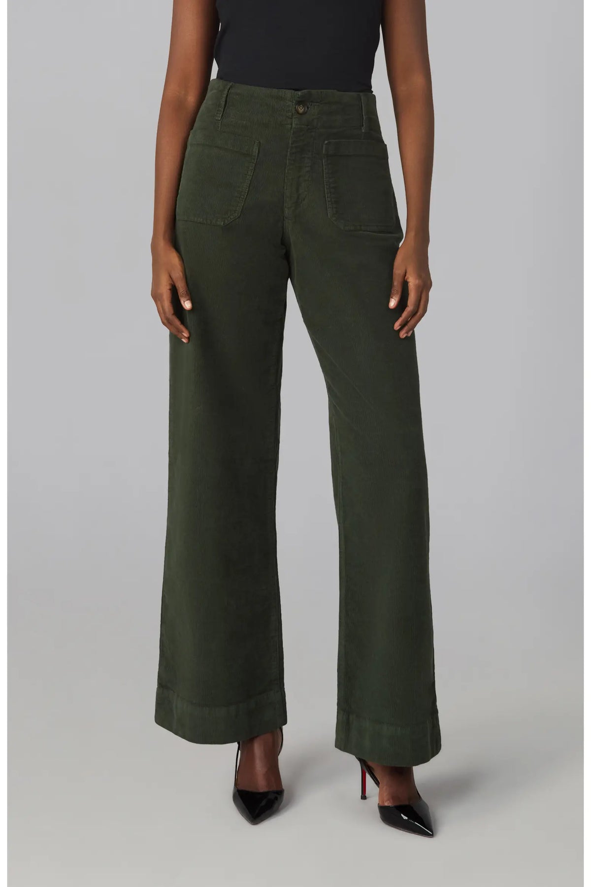 Colette Cords