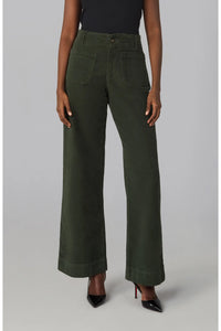 Colette Cords