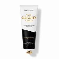 Anti-Granny Hand Cream