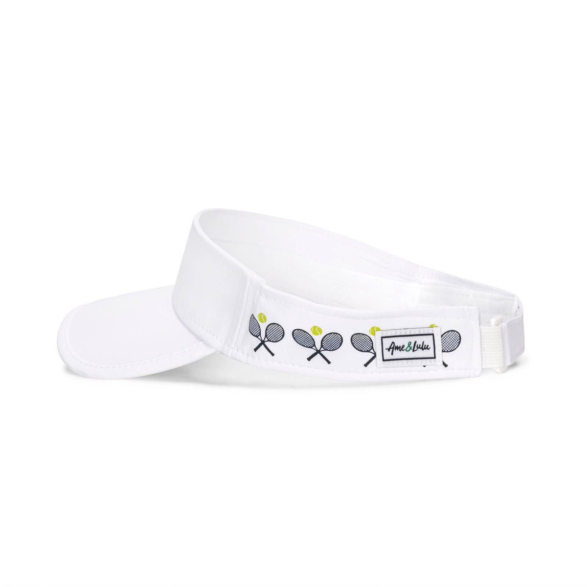 Head In The Game Visor