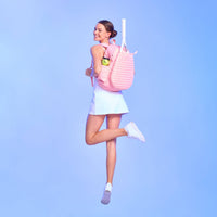 Tennis Backpack