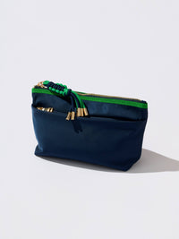 JET ZIP POUCH