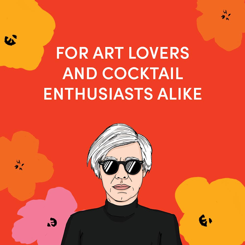 Art Boozel