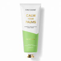 Calm Your Palms Hand Cream