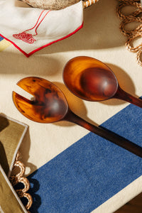 Salad Servers