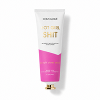 Hot Girl Hand Cream