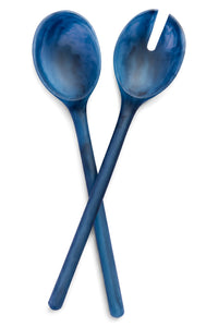 Salad Servers