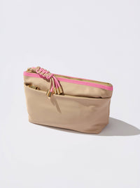 JET ZIP POUCH