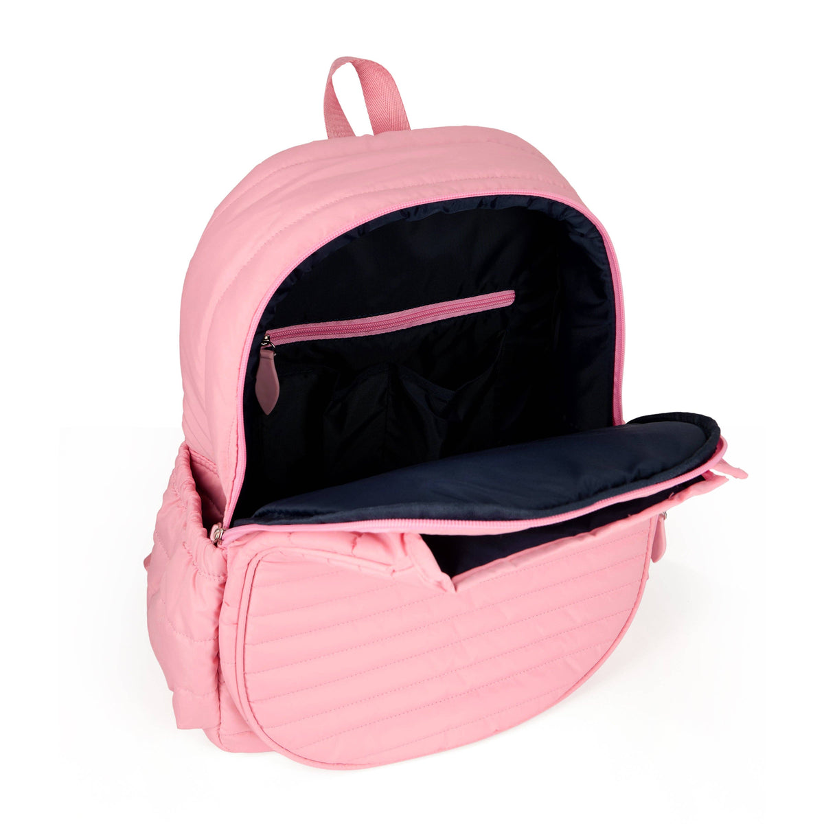 Tennis Backpack