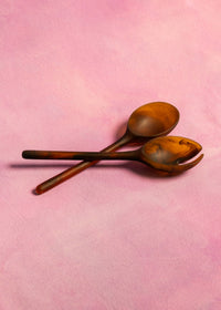 Salad Servers