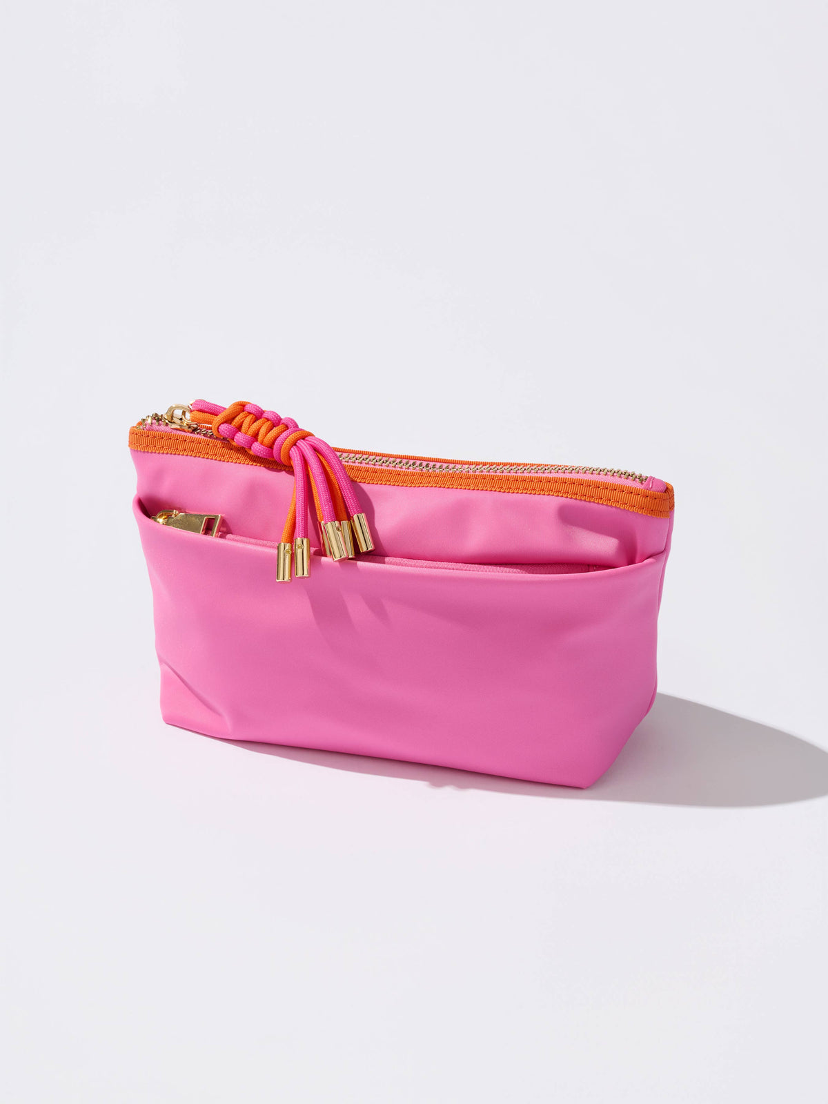 JET ZIP POUCH