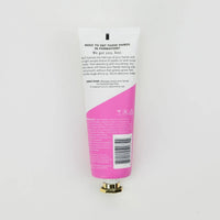 Hot Girl Hand Cream