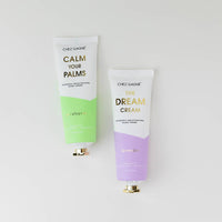 Calm Your Palms Hand Cream