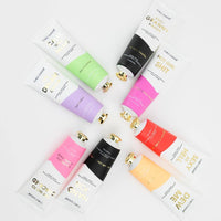 Hot Girl Hand Cream