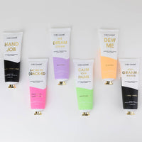 Calm Your Palms Hand Cream