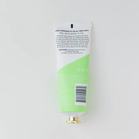 Calm Your Palms Hand Cream