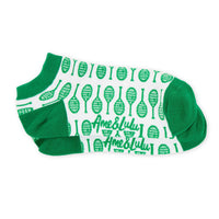 Meet Your Match Socks