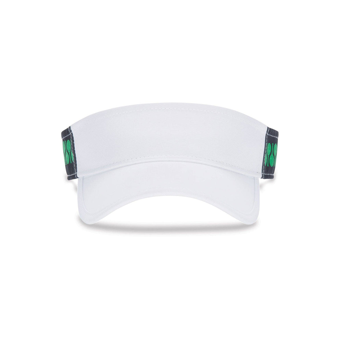 Head In The Game Visor