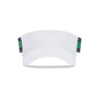 Head In The Game Visor