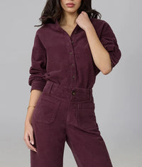 Colette Cords