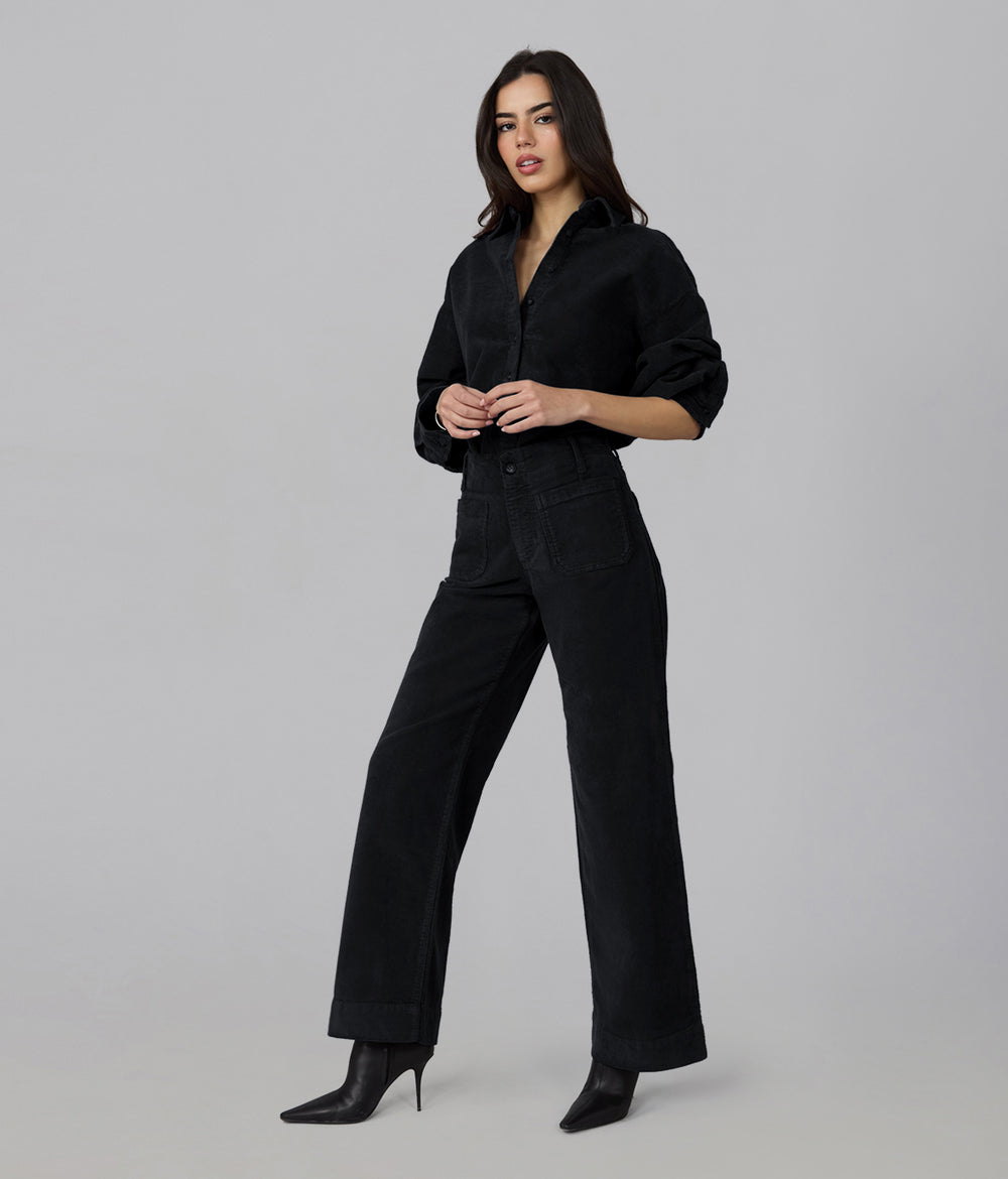 Colette Cords
