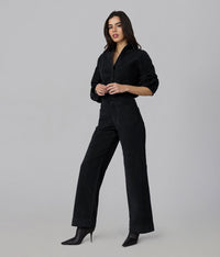 Colette Cords