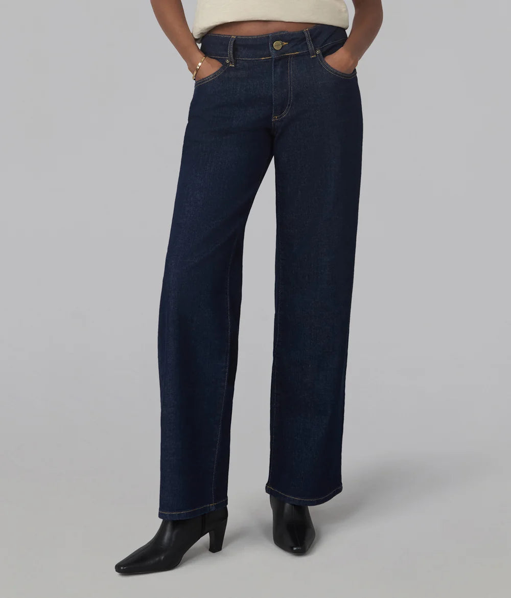 MIRO Dark Rinse