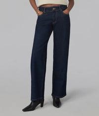 MIRO Dark Rinse