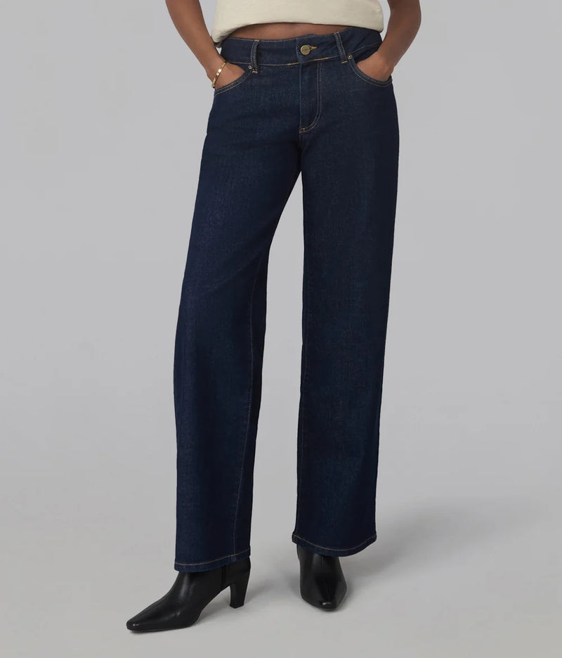 MIRO Dark Rinse