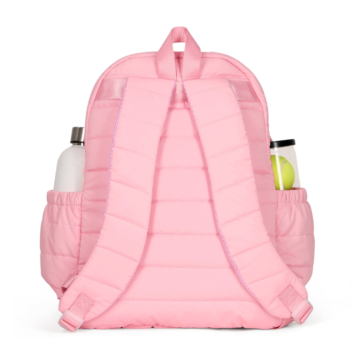 Tennis Backpack