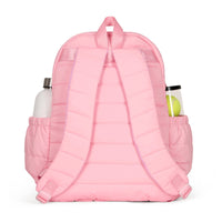 Tennis Backpack