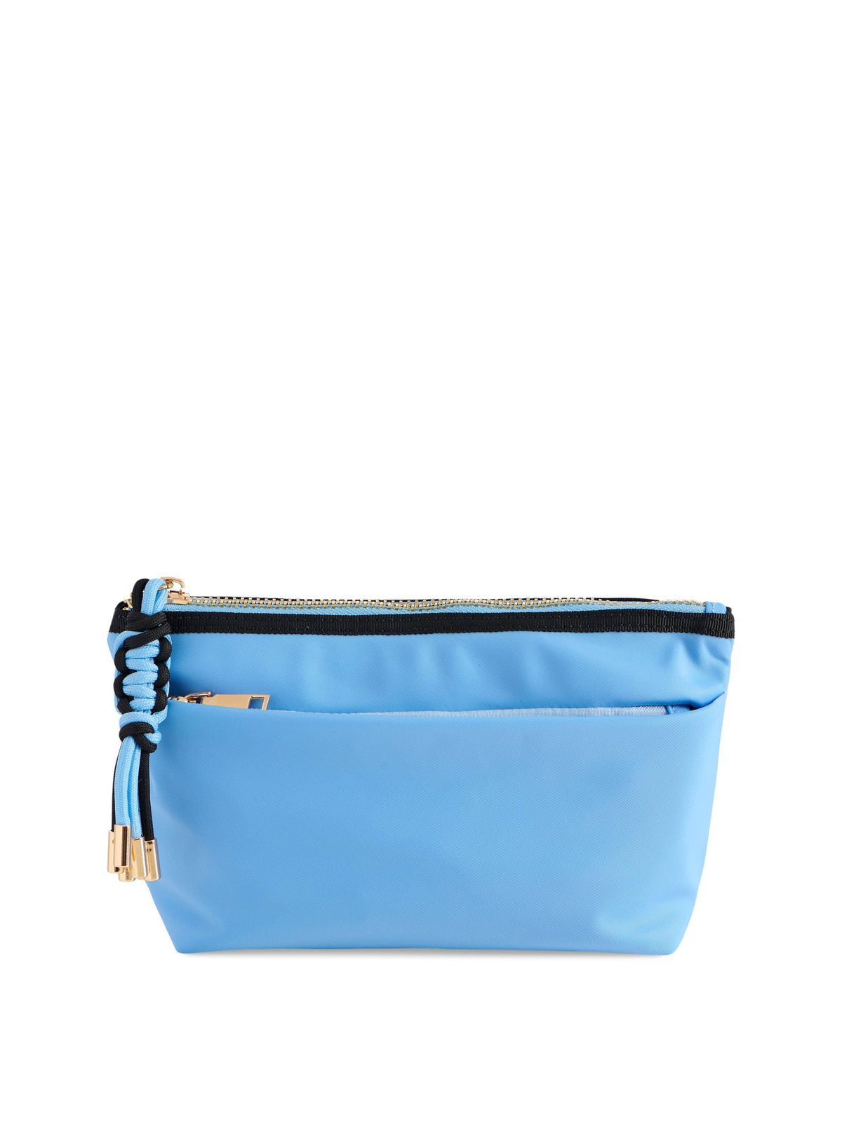 JET ZIP POUCH