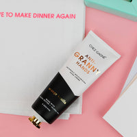 Anti-Granny Hand Cream