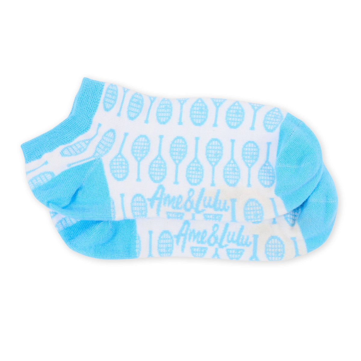 Meet Your Match Socks