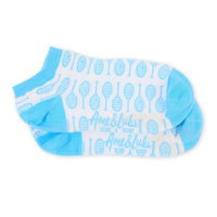 Meet Your Match Socks
