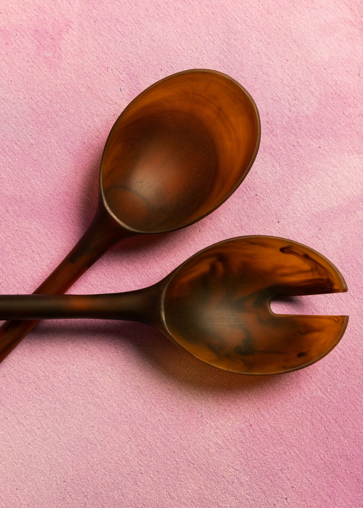 Salad Servers