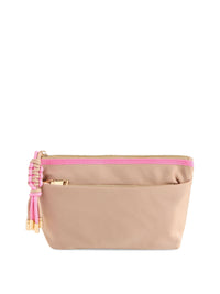 JET ZIP POUCH