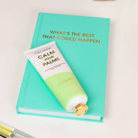 Calm Your Palms Hand Cream