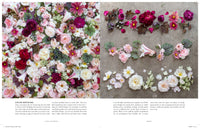 Floret Farm's A Year in Flowers