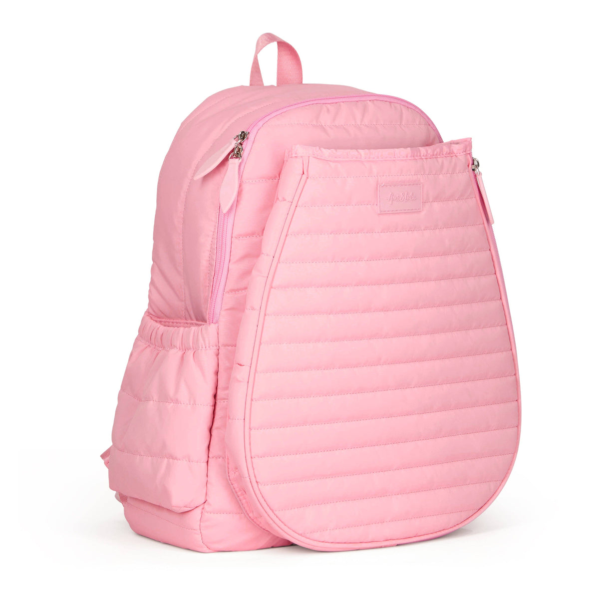 Tennis Backpack