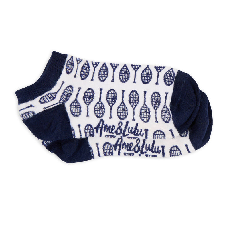 Meet Your Match Socks