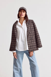 The Boyfriend Shirt